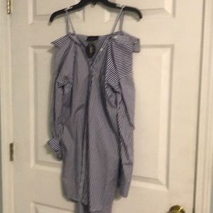 Brand new Stella boutique dress